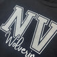 NV Shimmer Crewneck Sweatshirt