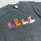 Hallo-Weenie T-Shirt