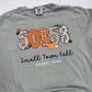 Small Town Fall - Orient Tee