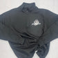 Wolverines Fleece 1/4 Zip