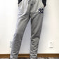 NV Unisex Fleece Joggers