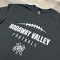 Nodaway Valley Football T-Shirt