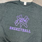 NV Basketball T-Shirt