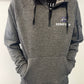 NV Nike Therma-FIT Pocket 1/4-Zip Fleece Hoodie