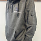 NV Nike Therma-FIT Pocket 1/4-Zip Fleece Hoodie