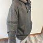 NV Nike Therma-FIT Pocket 1/4-Zip Fleece Hoodie