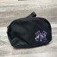 Nodaway Valley Wolverines Waist Belt Hip Pack Bag