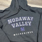 Nodaway Valley Gildan Softstyle Hoodie Sweatshirt
