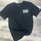 Nodaway Valley Nike Cotton/Poly Tee