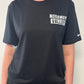 Nodaway Valley Nike Cotton/Poly Tee
