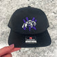 NV Richardson Snapback Cap