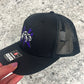 NV Richardson Snapback Cap