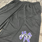 NV Claw Sport Tek Competitor Shorts