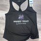Nodaway Valley Women's Twistback Tank