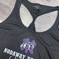 Nodaway Valley Women's Twistback Tank