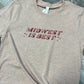"Midwest is Best" T-Shirt