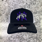 NV Richardson Snapback Cap