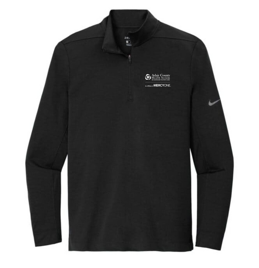 ACHS Nike Dry 1/2-Zip Cover-Up (Embroidered)