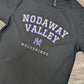 Nodaway Valley Wolverines - Softstyle Tee