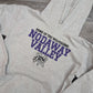 Wolverines Nodaway Valley Gildan Softstyle Hoodie Sweatshirt