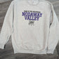 Nodaway Valley Crewneck Sweatshirt Jerzees