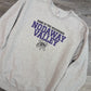 Nodaway Valley Crewneck Sweatshirt Jerzees