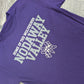 Nodaway Valley Wolverines - Gildan Tee