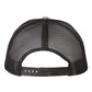 NV Richardson Snapback Cap