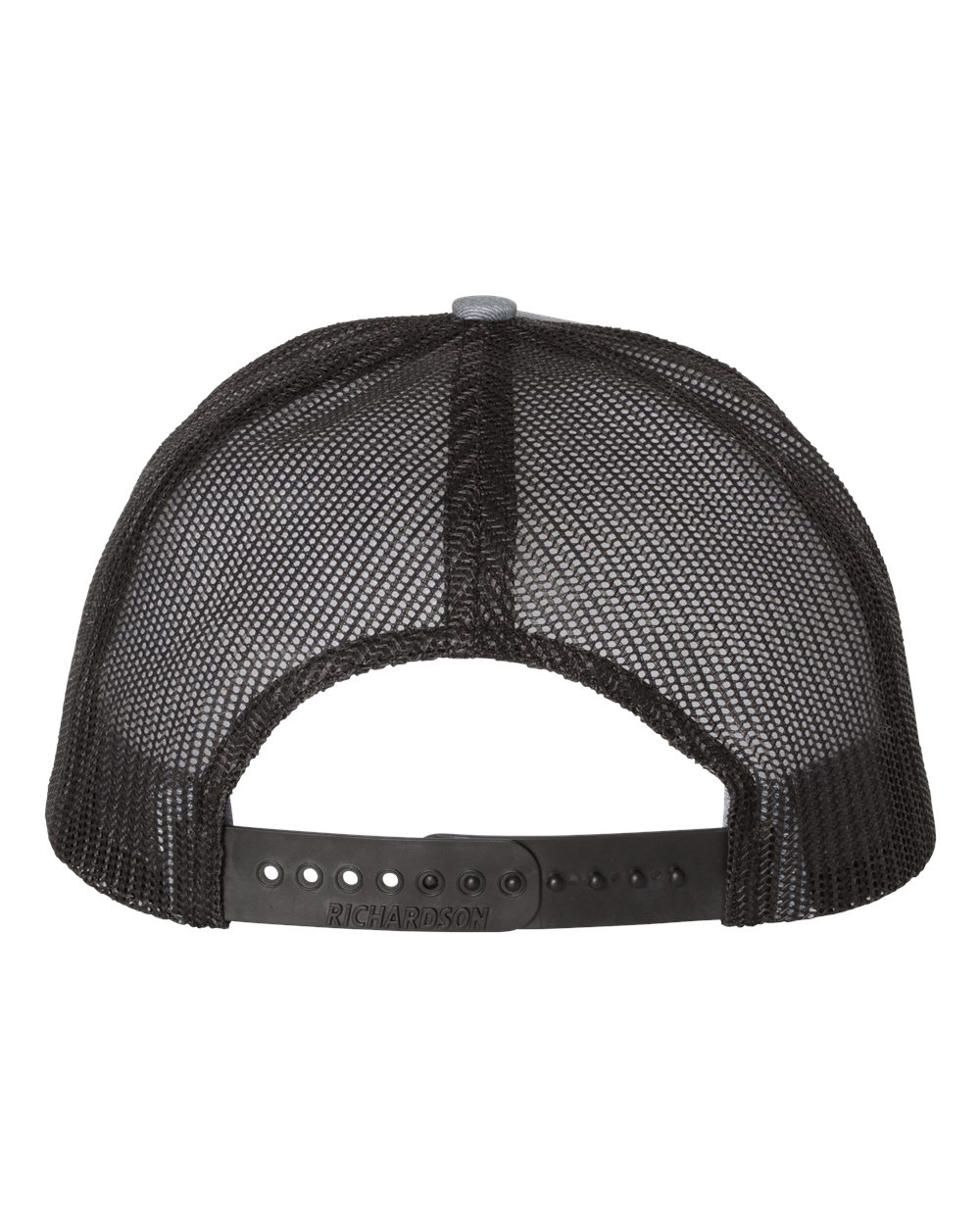 NV Richardson Snapback Cap