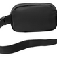 Nodaway Valley Wolverines Waist Belt Hip Pack Bag