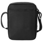 Nodaway Valley Wolverines Upright Crossbody Purse / Bag