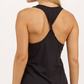 Nodaway Valley Women's Twistback Tank