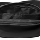Nodaway Valley Wolverines Waist Belt Hip Pack Bag