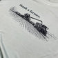 "Thank A Farmer" T-Shirt