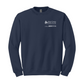 ACHS Gildan Crewneck Sweatshirt