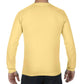 Comfort Colors Adult Unisex Long-Sleeve T-Shirt