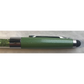 Gemstone Pen with Stylus