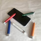 Crayon Pen with Stylus