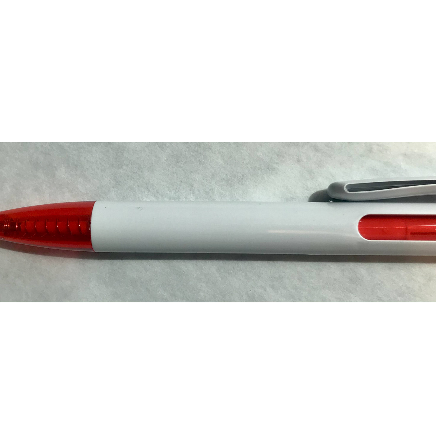 The Groove Pen
