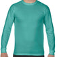 Comfort Colors Adult Unisex Long-Sleeve T-Shirt