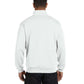 Jerzees Adult Unisex Quarter-Zip Sweatshirt