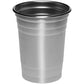 Stainless Steel Party Cup