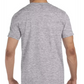 Gildan Adult Unisex Softstyle Short Sleeve T-Shirt